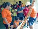 Grest_2011-7-4 085